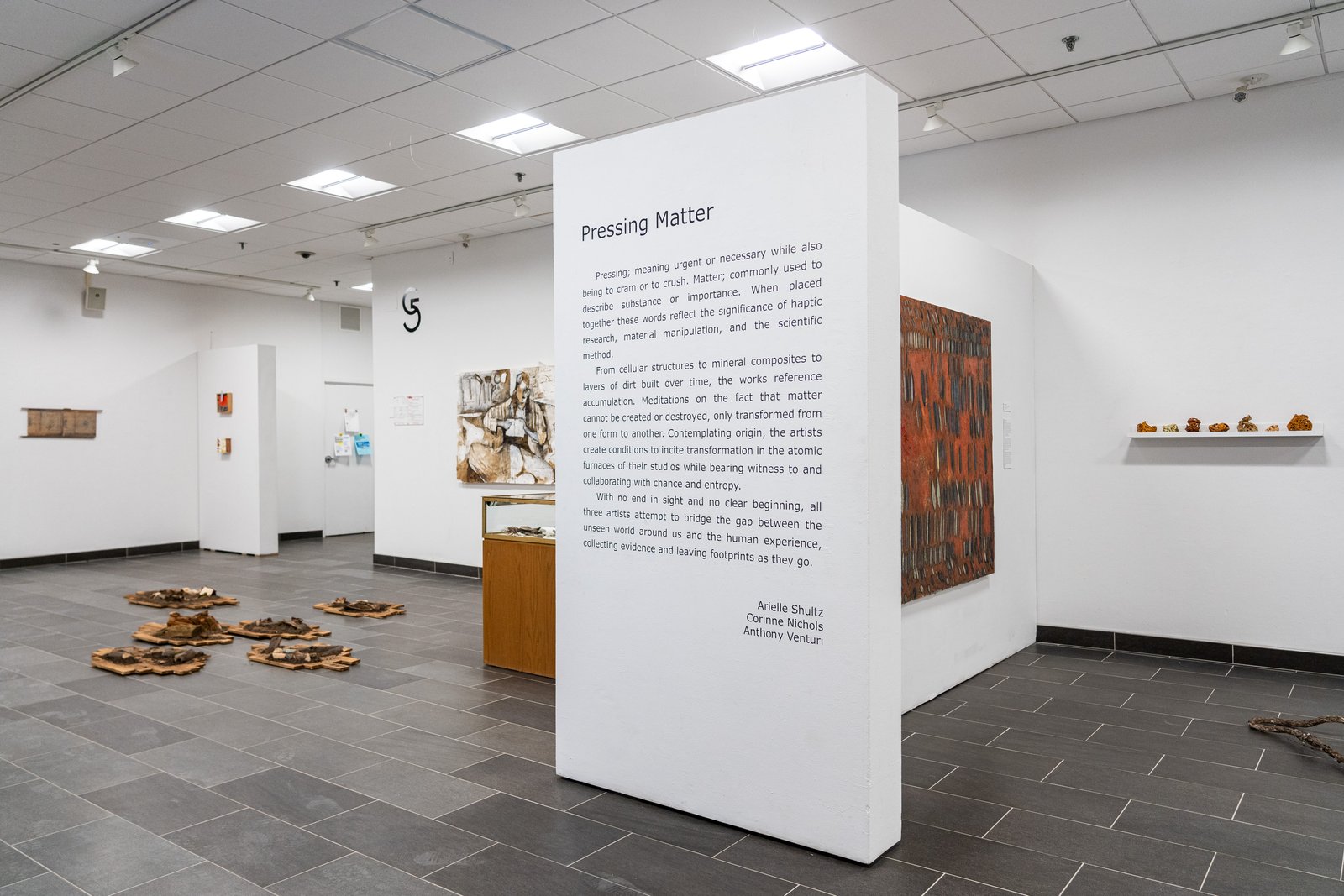 gallery1