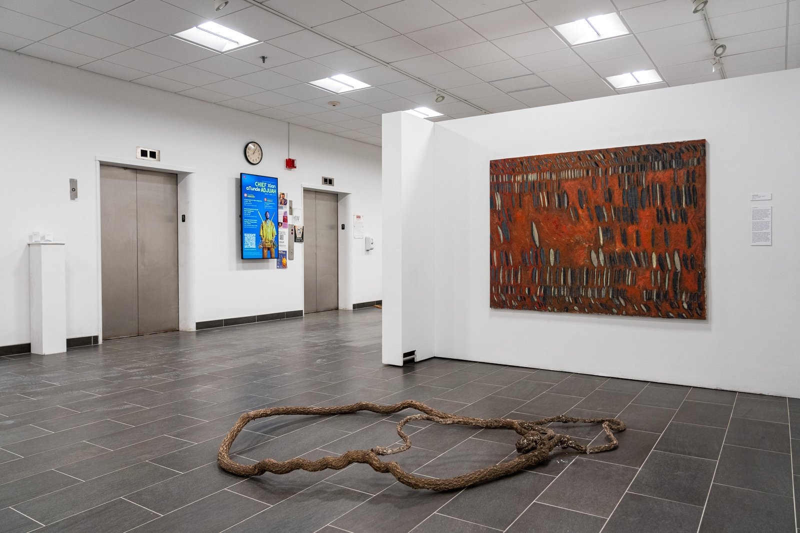 gallery2