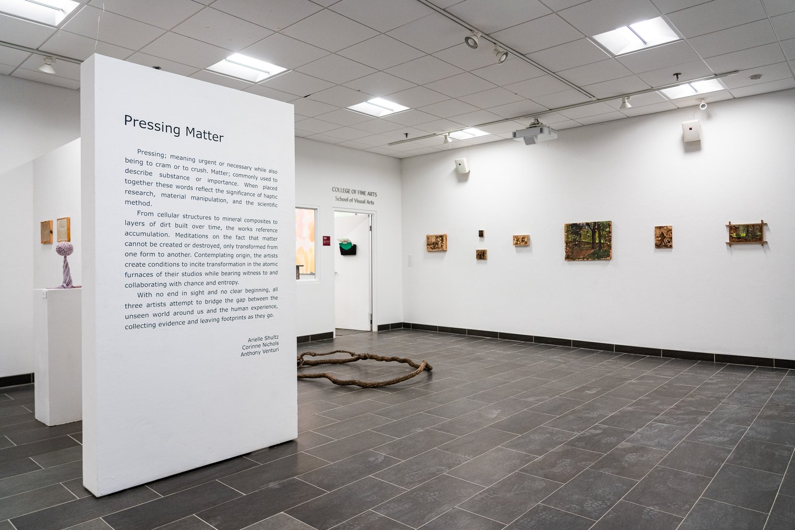 gallery3