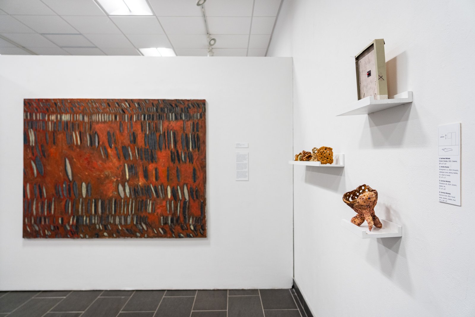 gallery4