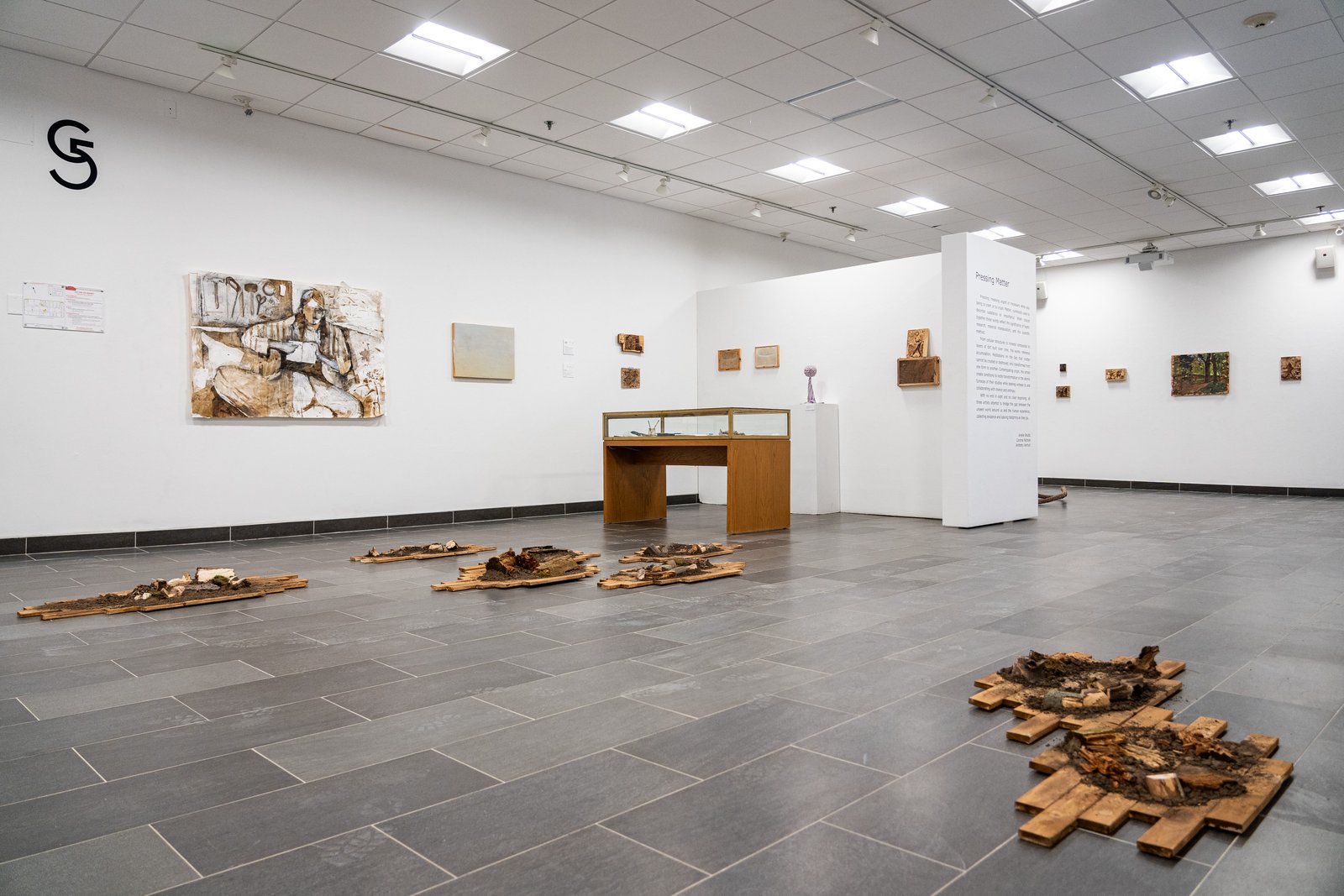 gallery5