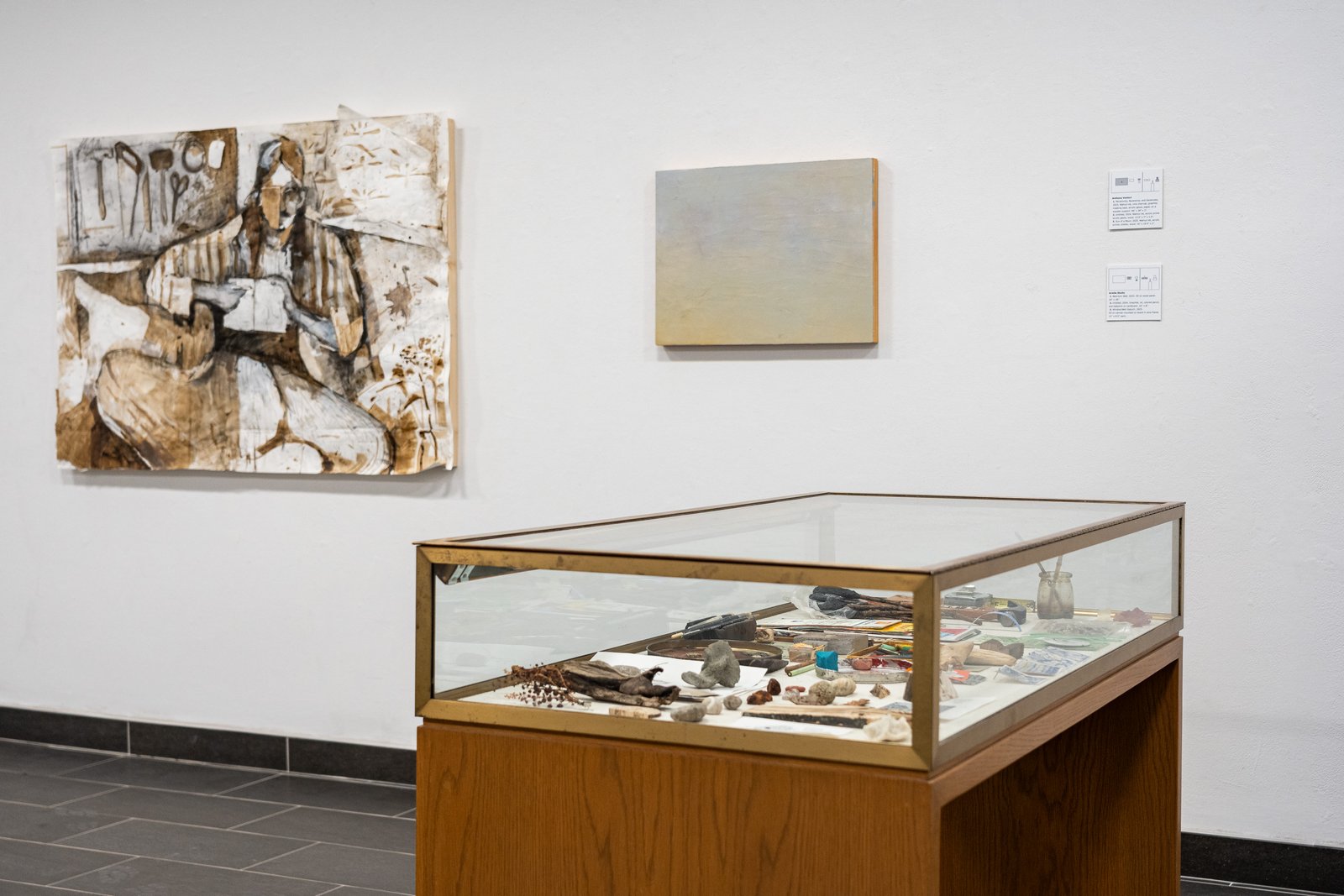 gallery9